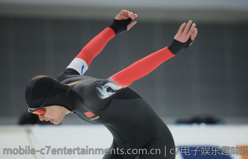 c7电子娱乐趣味玩法解析