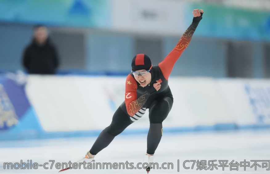 C7娱乐平台中不可错过的精彩活动