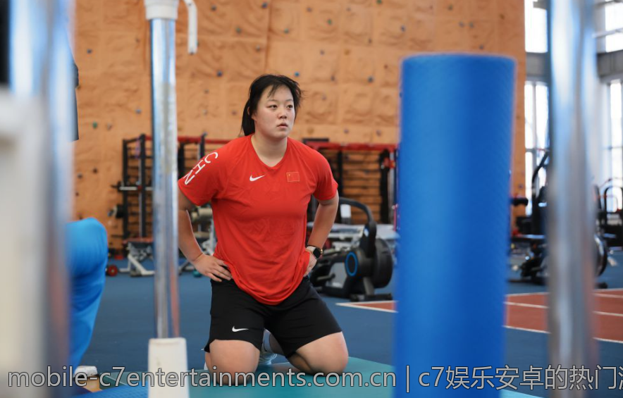 c7娱乐安卓的热门游戏排行榜
