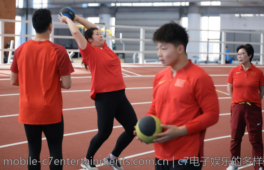 c7电子娱乐的多样化游戏选择解析