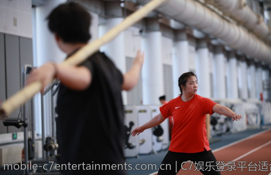 C7娱乐登录平台适合各类玩家的推荐