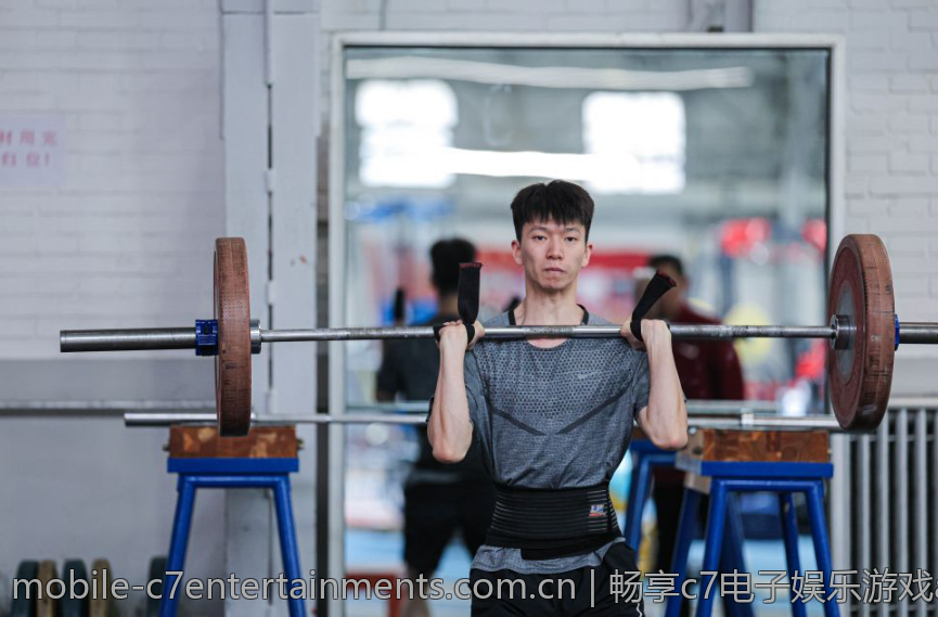 畅享c7电子娱乐游戏app带来的乐趣