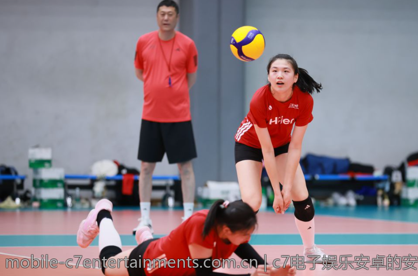 c7电子娱乐安卓的安全性与隐私保护