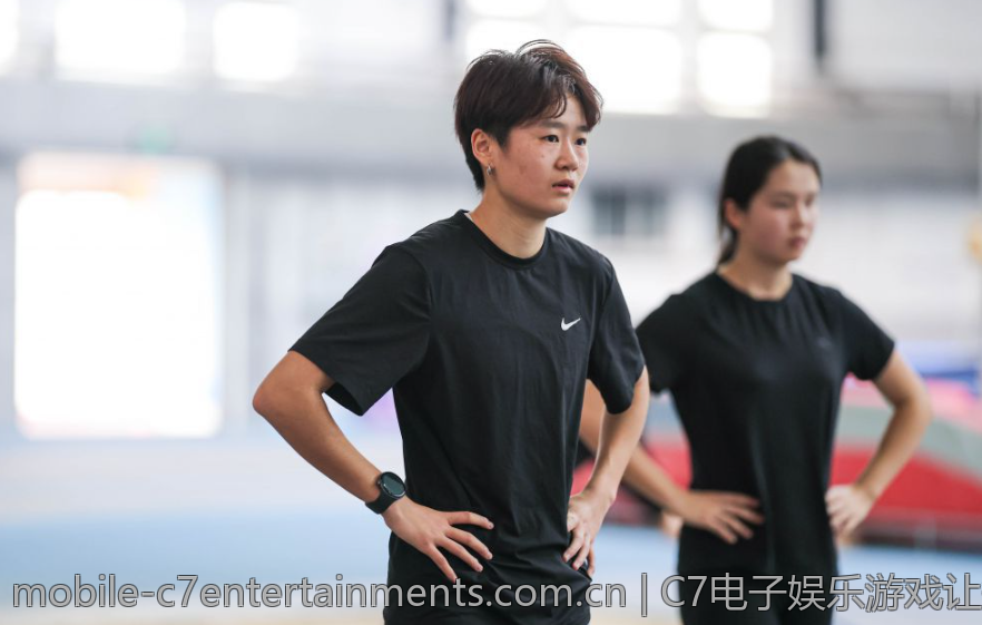 C7电子娱乐游戏让每个玩家尽情享受