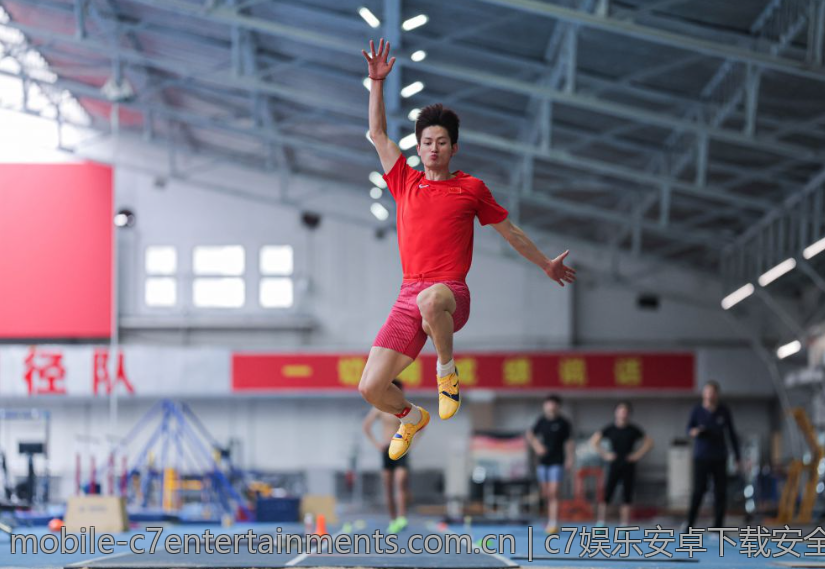 渐入佳境的C7娱乐app下载使用体验