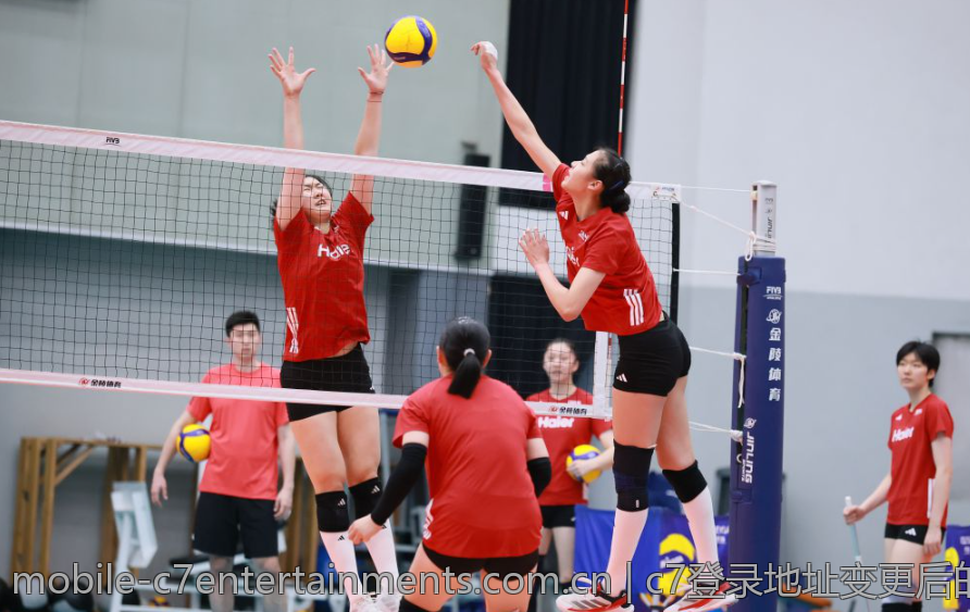 c7登录地址变更后的访问方法