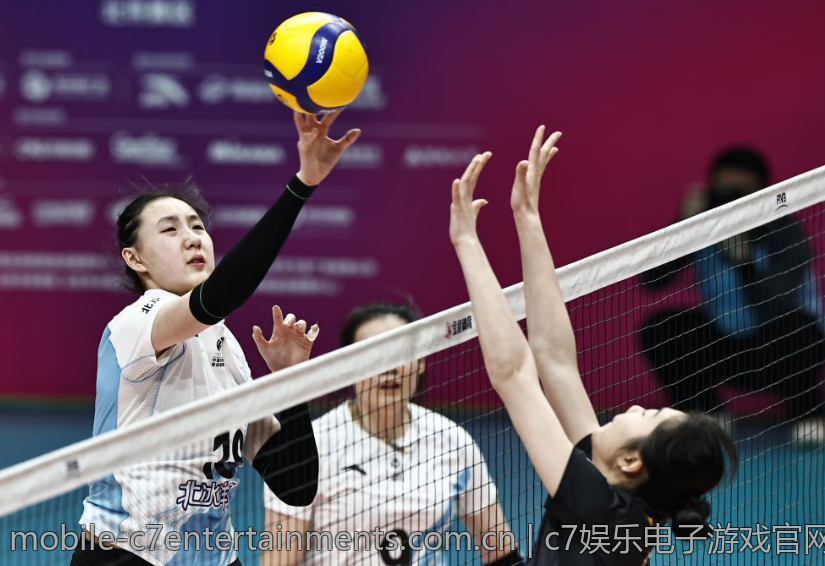 c7娱乐电子游戏官网的多样化娱乐体验