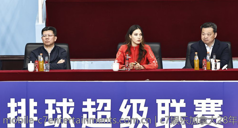 c7娱乐加拿大28年度高手玩家的选号秘籍