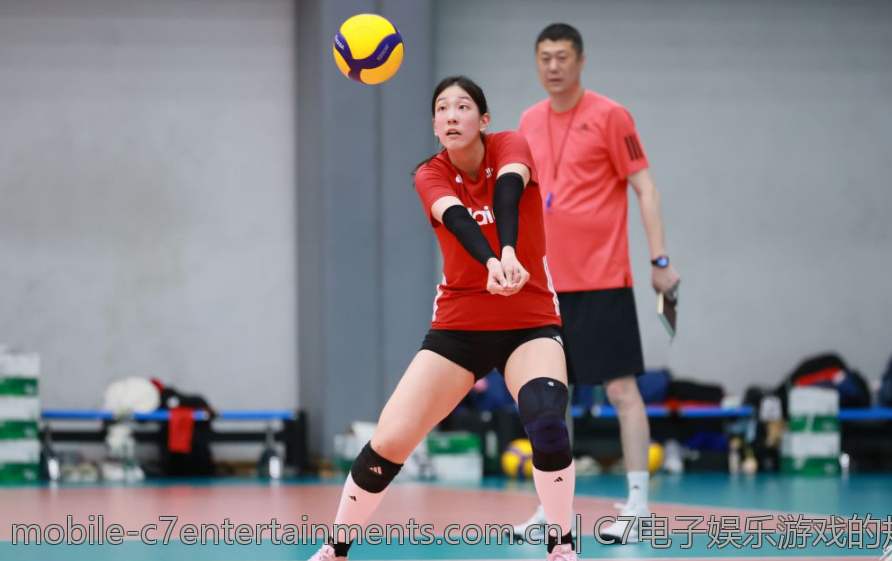 C7电子娱乐游戏的规则与玩法详解