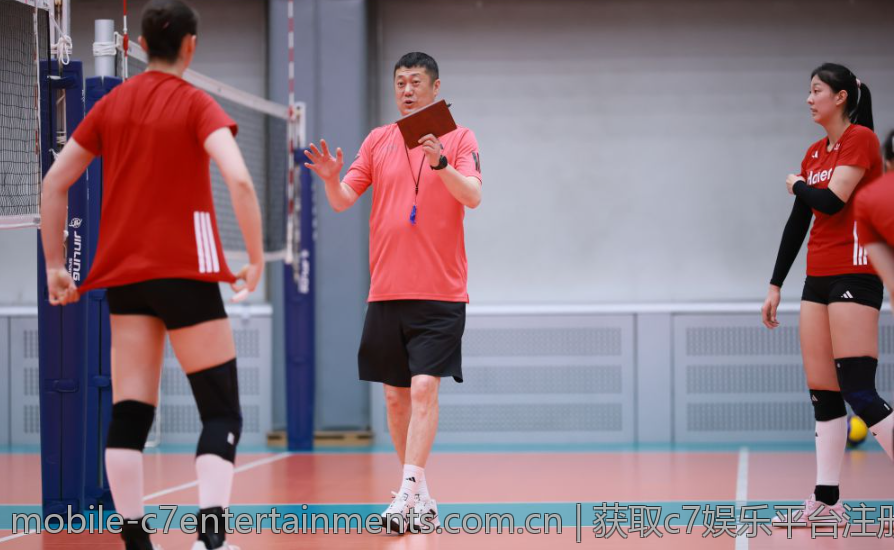 获取c7娱乐平台注册链接的隐藏窍门