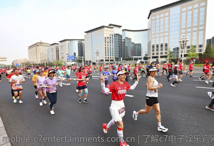 了解c7电子娱乐官网的注册流程与优惠活动