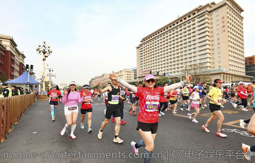 C7电子娱乐平台中的公平竞赛机制揭秘