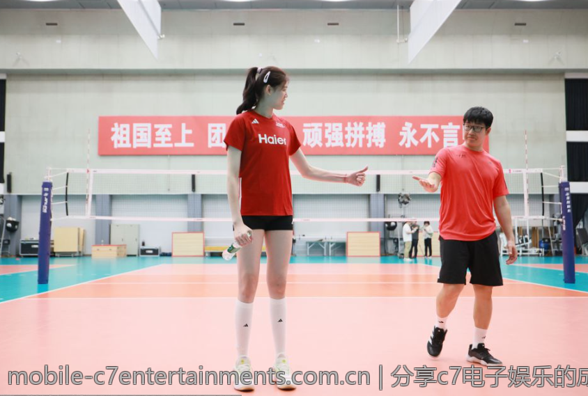 分享c7电子娱乐的成功案例