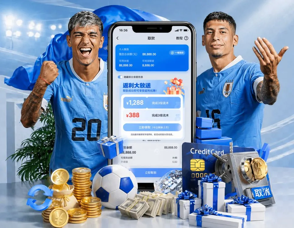C7娱乐 联系我们