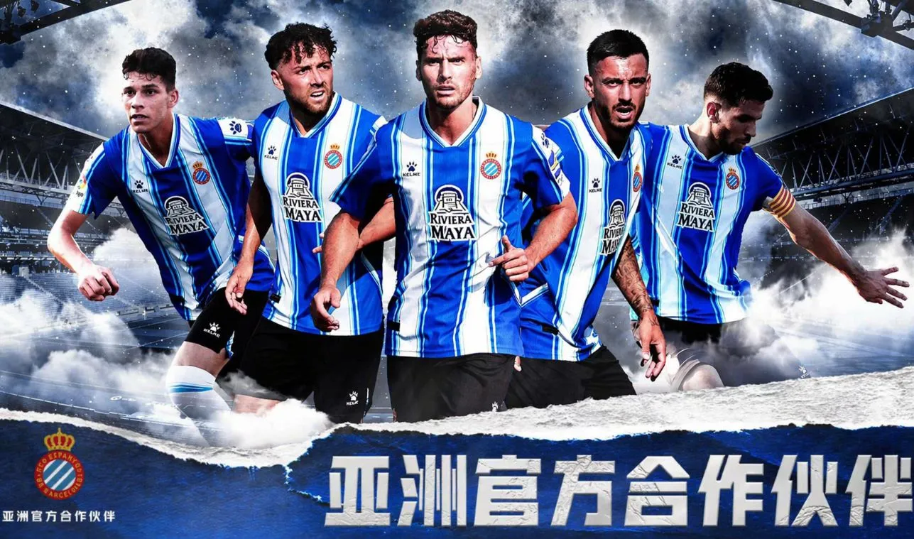 C7娱乐 新闻中心
